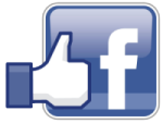 Facebook-logo-png-2-300x227